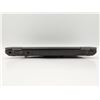 Image 8 : HP ProBook 6570b Laptop - 5746