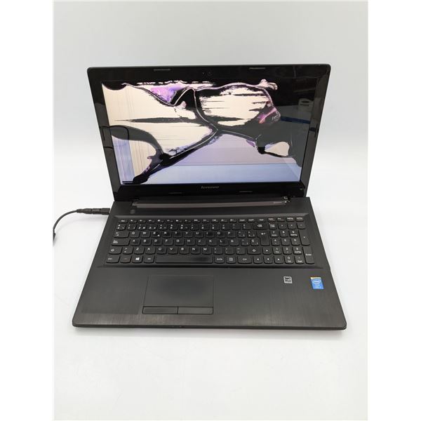 Lenovo G50-70 Laptop - SKU 5742