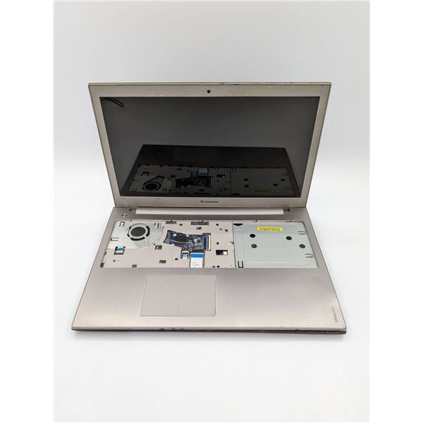Lenovo IdeaPad P500 Laptop - SKU 5769
