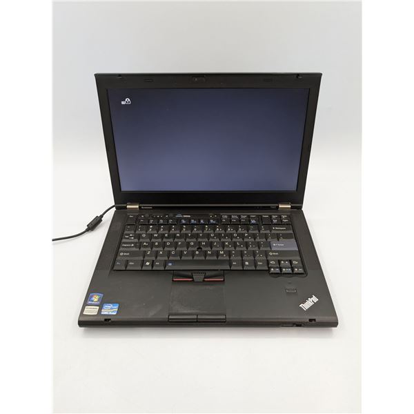 Lenovo ThnkPad T420 - SKU 5661