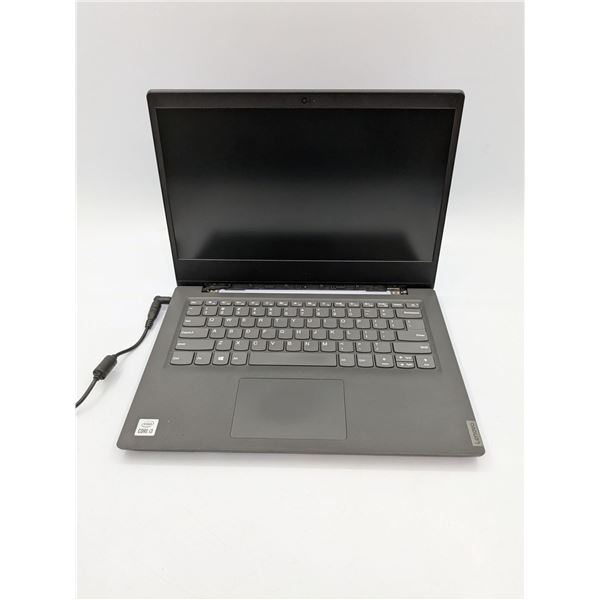 Lenovo V14-IIL Laptop - SKU 5648