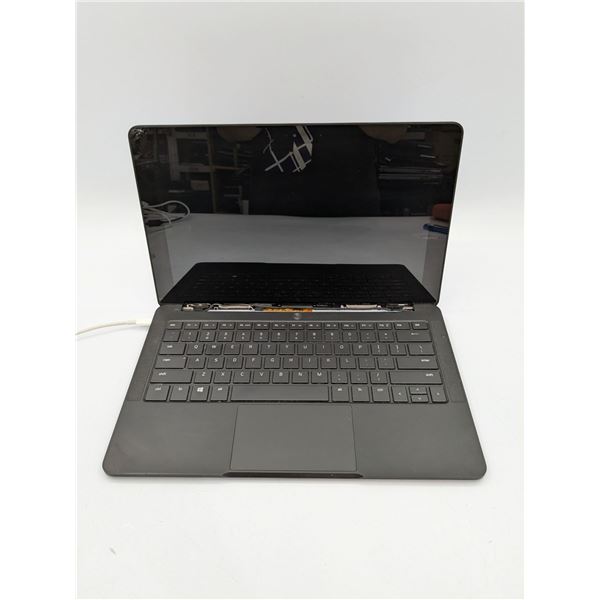 Razer Blade Rz09-01962E11 Gaming Laptop - SKU 5757