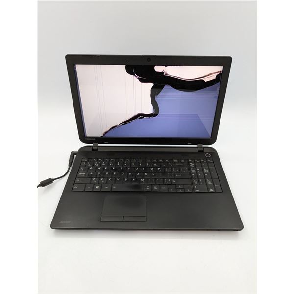 Toshiba Satellite C50-B - SKU 5739