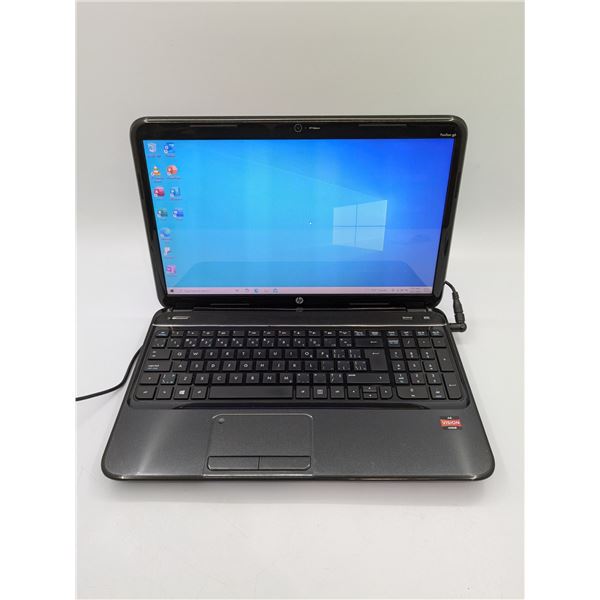 HP g6-2228ca Laptop - SKU 6035