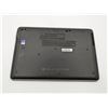 Image 10 : HP EliteBook 850 Laptop - SKU 6036