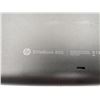 Image 11 : HP EliteBook 850 Laptop - SKU 6036