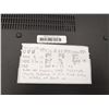 Image 12 : HP EliteBook 850 Laptop - SKU 6036