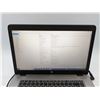 Image 2 : HP EliteBook 850 Laptop - SKU 6036