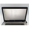 Image 3 : HP EliteBook 850 Laptop - SKU 6036