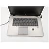 Image 4 : HP EliteBook 850 Laptop - SKU 6036
