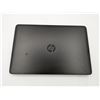 Image 5 : HP EliteBook 850 Laptop - SKU 6036