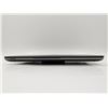 Image 6 : HP EliteBook 850 Laptop - SKU 6036