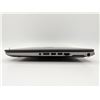 Image 7 : HP EliteBook 850 Laptop - SKU 6036