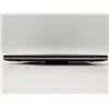Image 8 : HP EliteBook 850 Laptop - SKU 6036