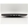Image 9 : HP EliteBook 850 Laptop - SKU 6036