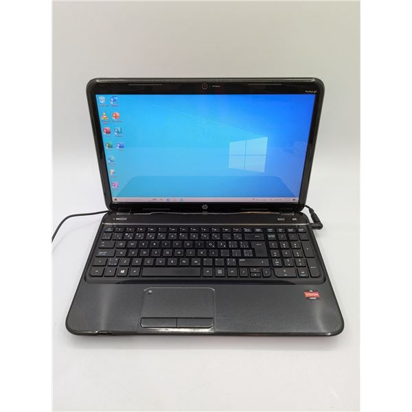 HP g6-2240ca Laptop - SKU 6037