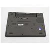 Image 10 : Lenovo ThinkPad T460 Laptop - SKU 6040