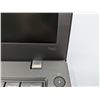 Image 11 : Lenovo ThinkPad T460 Laptop - SKU 6040