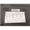 Image 12 : Lenovo ThinkPad T460 Laptop - SKU 6040