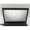 Image 2 : Lenovo ThinkPad T460 Laptop - SKU 6040
