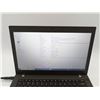 Image 3 : Lenovo ThinkPad T460 Laptop - SKU 6040