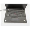 Image 4 : Lenovo ThinkPad T460 Laptop - SKU 6040