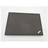 Image 5 : Lenovo ThinkPad T460 Laptop - SKU 6040