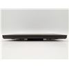 Image 6 : Lenovo ThinkPad T460 Laptop - SKU 6040