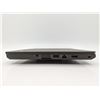 Image 7 : Lenovo ThinkPad T460 Laptop - SKU 6040