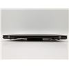 Image 8 : Lenovo ThinkPad T460 Laptop - SKU 6040