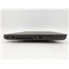 Image 9 : Lenovo ThinkPad T460 Laptop - SKU 6040