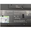 Image 10 : IBM ThinkPad T42 Laptop - SKU 6044
