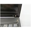 Image 11 : IBM ThinkPad T42 Laptop - SKU 6044