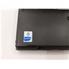 Image 12 : IBM ThinkPad T42 Laptop - SKU 6044