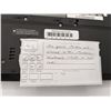 Image 13 : IBM ThinkPad T42 Laptop - SKU 6044
