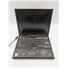 Image 1 : IBM ThinkPad T42 Laptop - SKU 6044