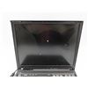 Image 2 : IBM ThinkPad T42 Laptop - SKU 6044