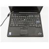 Image 3 : IBM ThinkPad T42 Laptop - SKU 6044