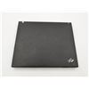 Image 4 : IBM ThinkPad T42 Laptop - SKU 6044