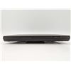 Image 5 : IBM ThinkPad T42 Laptop - SKU 6044