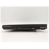 Image 6 : IBM ThinkPad T42 Laptop - SKU 6044