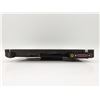 Image 7 : IBM ThinkPad T42 Laptop - SKU 6044
