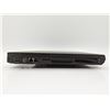 Image 8 : IBM ThinkPad T42 Laptop - SKU 6044