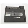 Image 9 : IBM ThinkPad T42 Laptop - SKU 6044