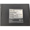 Image 10 : Toshiba Satellite L755D Laptop - SKU 6047