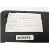 Image 11 : Toshiba Satellite L755D Laptop - SKU 6047