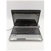Image 1 : Toshiba Satellite L755D Laptop - SKU 6047