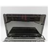 Image 2 : Toshiba Satellite L755D Laptop - SKU 6047