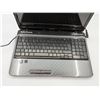 Image 3 : Toshiba Satellite L755D Laptop - SKU 6047