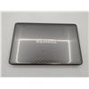 Image 4 : Toshiba Satellite L755D Laptop - SKU 6047